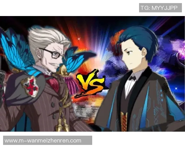 兰赫姆与布兰激战正酣谁能在这场对决中笑到最后