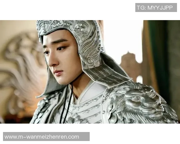 李禄传奇：从平民到权臣的奋斗历程与历史影响解析