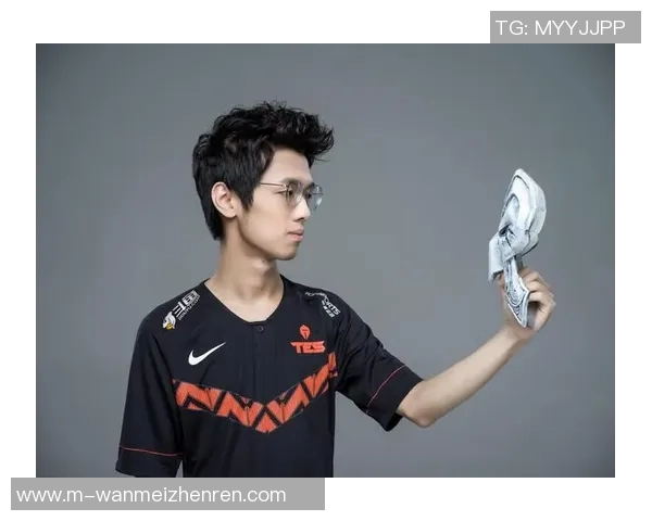 2026电竞新闻TES以82分领跑世界冠军杯积分榜展现强劲实力和夺冠希望