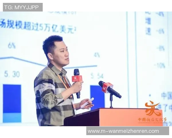 2026年3月份新闻飞盘追梦张强的热血人生与深度对话探索